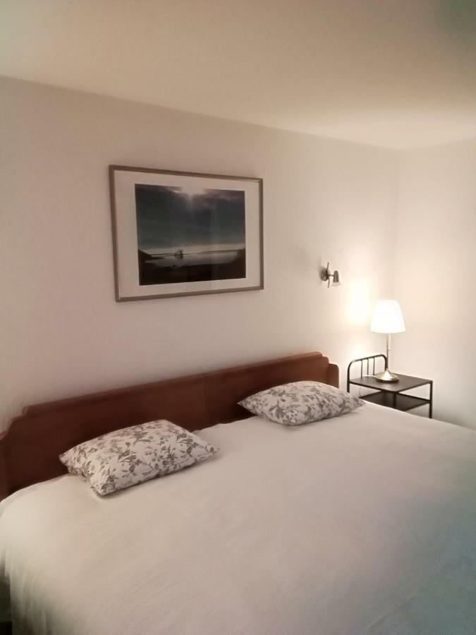 Ferienwohnung Juchheim Traunstein Kültér fotó