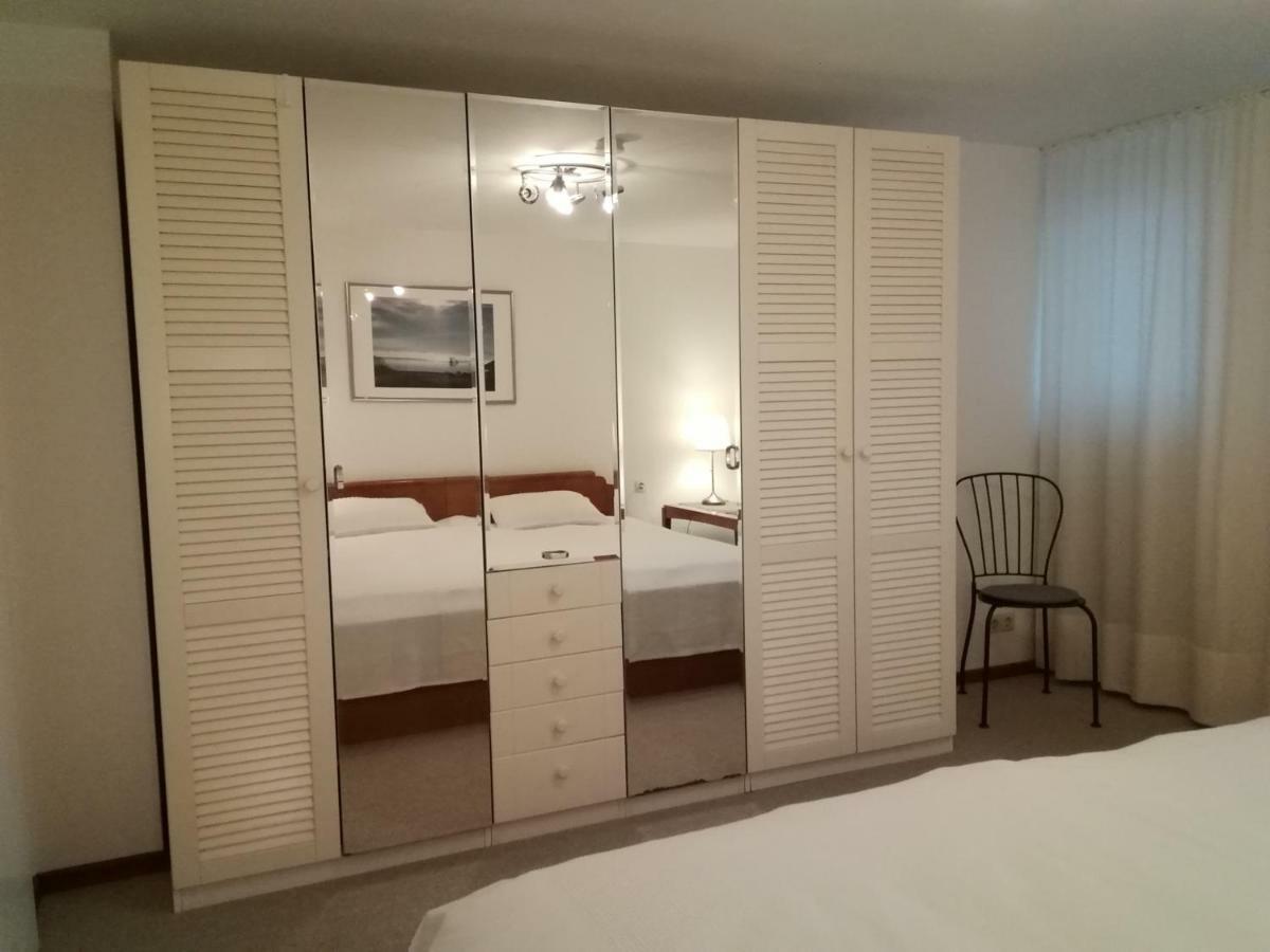 Ferienwohnung Juchheim Traunstein Kültér fotó