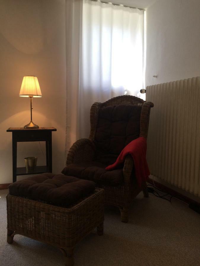Ferienwohnung Juchheim Traunstein Kültér fotó